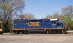 CSX 6214